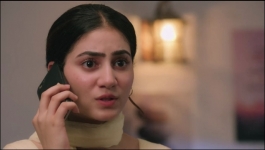 Tu Juliet Jatt Di - 27th August 2026